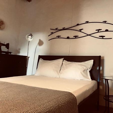Willa Casa Da Comadre - Casas De Taipa São Pedro do Corval Zewnętrze zdjęcie