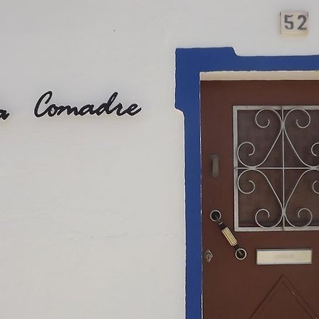 Willa Casa Da Comadre - Casas De Taipa São Pedro do Corval Pokój zdjęcie