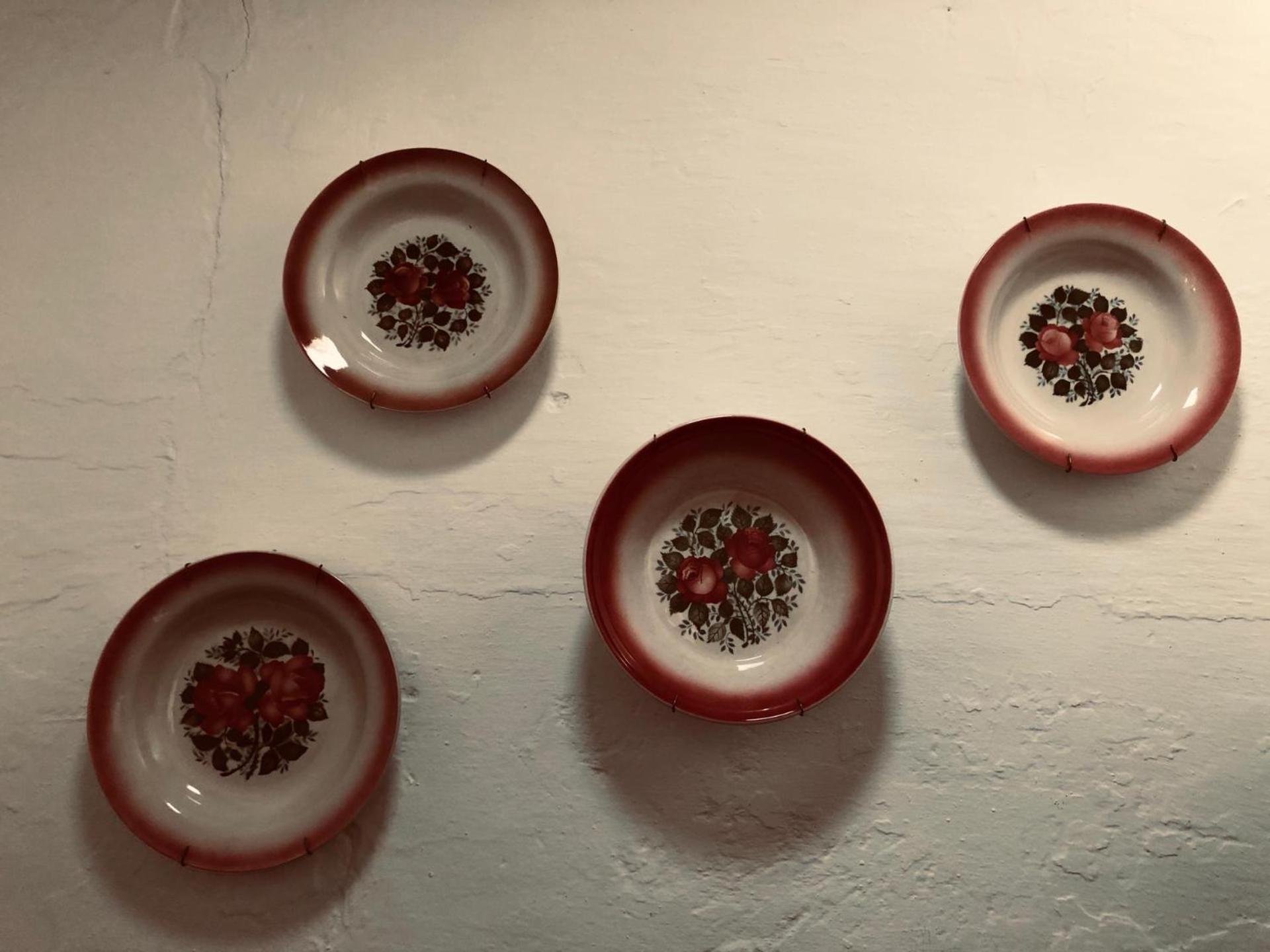 Willa Casa Da Comadre - Casas De Taipa São Pedro do Corval Zewnętrze zdjęcie