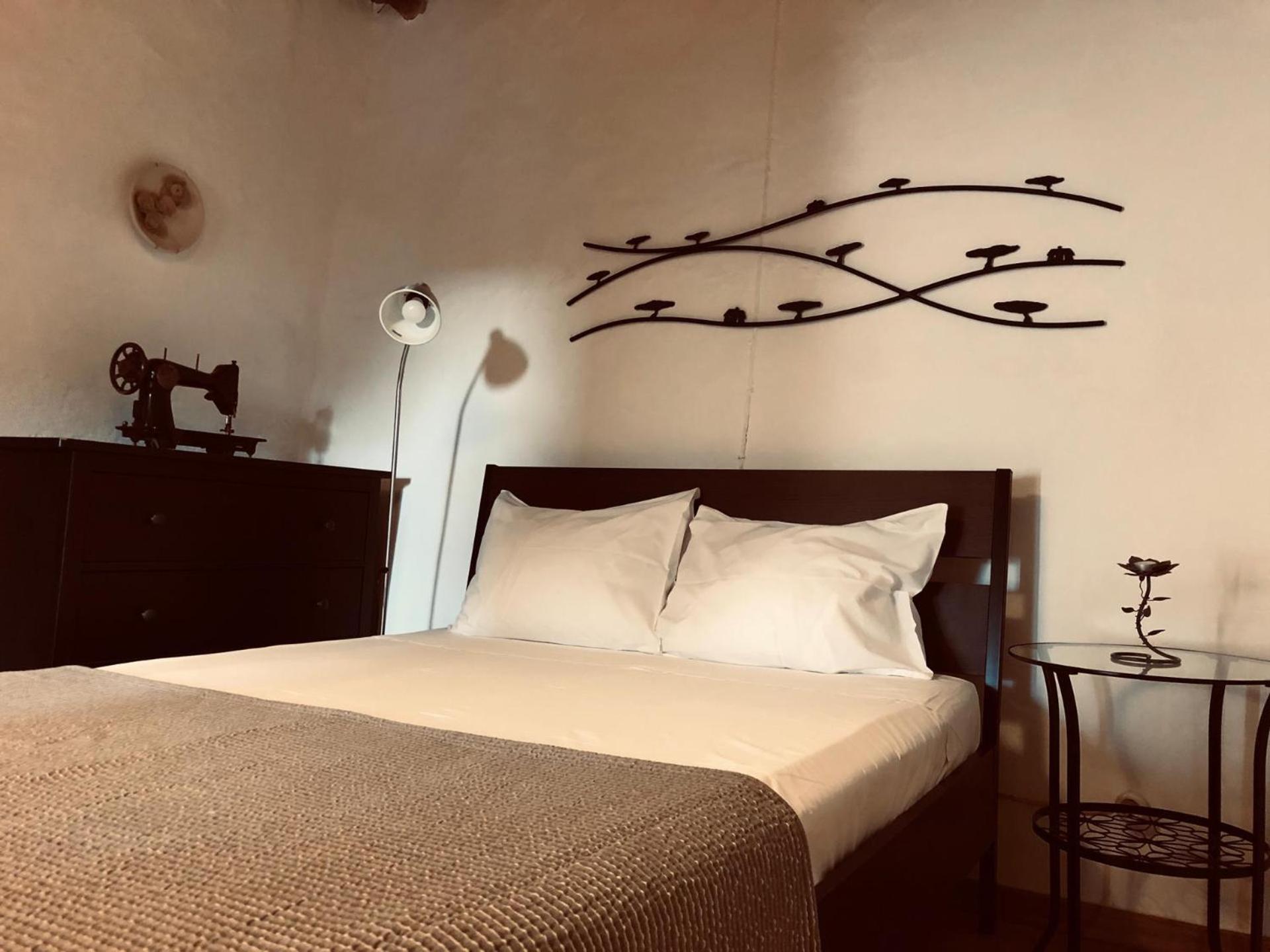 Willa Casa Da Comadre - Casas De Taipa São Pedro do Corval Zewnętrze zdjęcie
