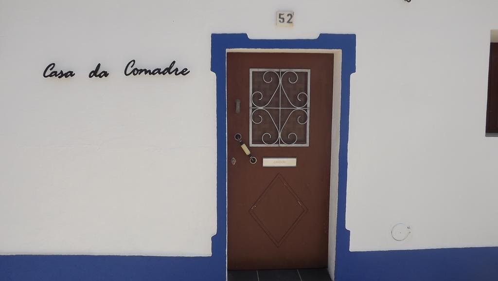 Willa Casa Da Comadre - Casas De Taipa São Pedro do Corval Pokój zdjęcie