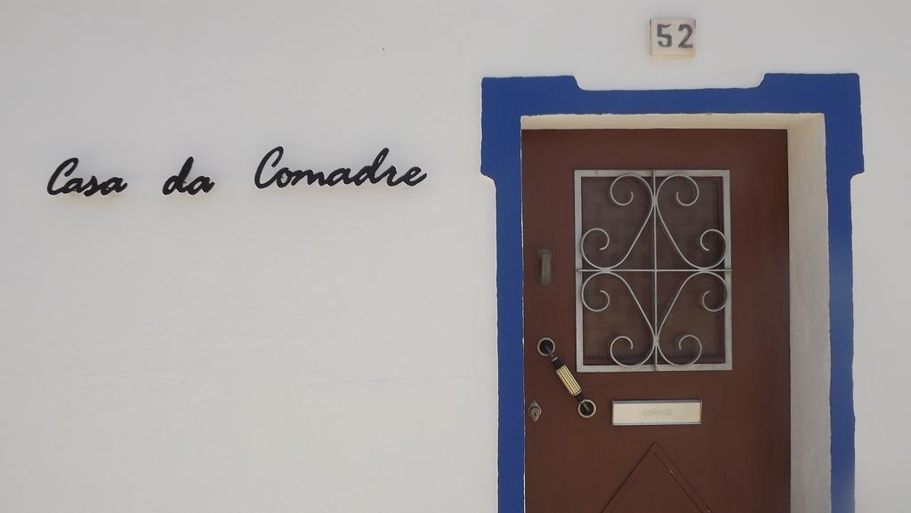 Willa Casa Da Comadre - Casas De Taipa São Pedro do Corval Pokój zdjęcie