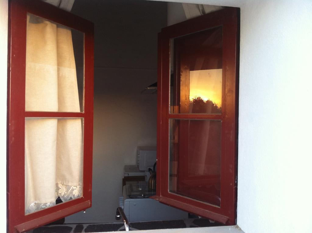 Willa Casa Da Comadre - Casas De Taipa São Pedro do Corval Pokój zdjęcie