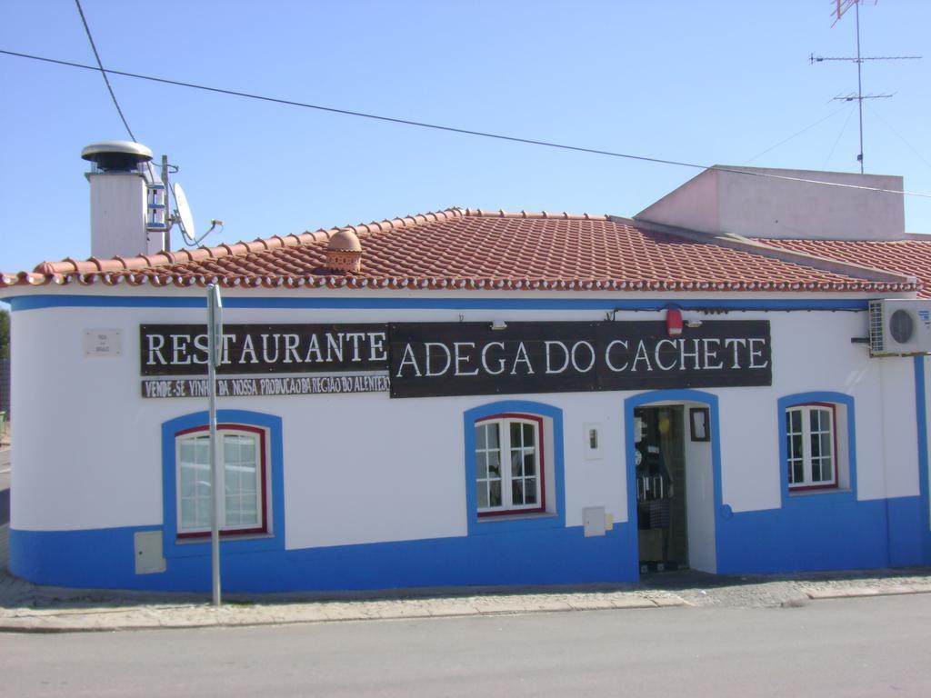 Willa Casa Da Comadre - Casas De Taipa São Pedro do Corval Zewnętrze zdjęcie